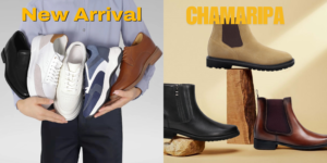 2025 New Year's Deals Chamaripa