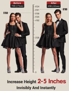 2025 New Year's Deals Chamaripa