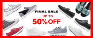 2025 New Year’s Deals Chamaripa