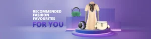 DHGate