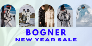 Bagner