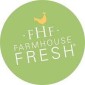 FarmHouse