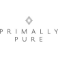 Primally Pure