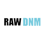 Raw Denim