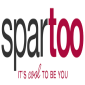 Spartoo Spartoo discount code