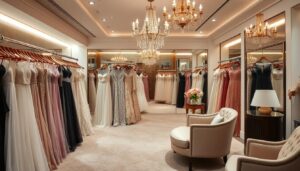 Top Online Stores for Formal Wear