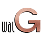 Wal G