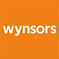 Wynsors Discount Code