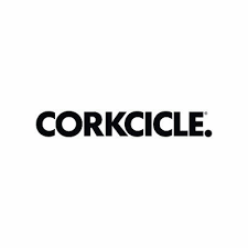 corkcicle 1