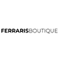 ferraris boutique